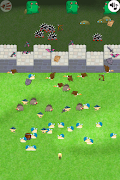 One Tap Fantasy Quest Free screenshot 6