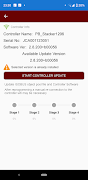 Case IH Accumulator 截图 6