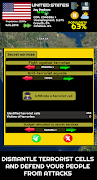 3 Schermata Nation Simulator 2