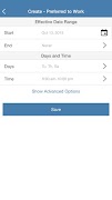Jolt Lite screenshot 4