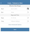 Jolt Lite syot layar 4