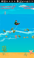 Fish Catcher screenshot 3