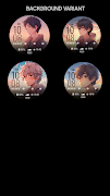 Anime Boy скриншот 4