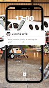 Aircraft Maintenance screenshot 1