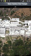 Vaishno Devi 截图 3