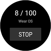 Watch Booster screenshot 5