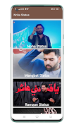 Noha Status screenshot 6