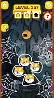 Draw To Save: Dog Draw screenshot 1