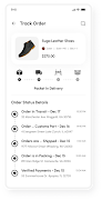Ecomark Screenshot 2