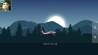 Microsleep скриншот 5