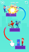 Drawmaster screenshot 6