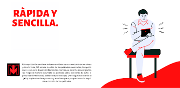 Movidy Cartaz