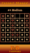 Find the Password screenshot 2