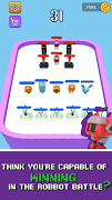 Mergebot Arena 截圖 4