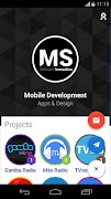 MkiiSoft App 截圖 3