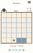 Bounce Out screenshot 4