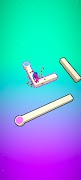 Illusion Master স্ক্রিনশট 3