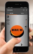 Bruh Sound Button screenshot 1