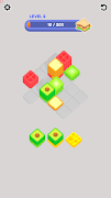Stackwich! screenshot 5