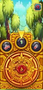 Bubble Deluxe 截图 5