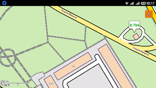 Такси Шофьор в България screenshot 4