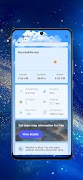 WeatherFlow screenshot 3
