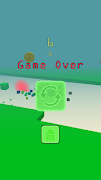 Color Cube Match скриншот 6