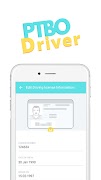 PTBO Driver скриншот 3