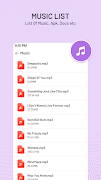 Quickpic File Manager 截图 5