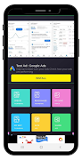 Thumbnail Maker: Banner Maker скриншот 6