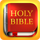 Holy Bible Daily: Verse, Audio APK