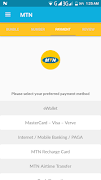 Cheap Data Nigeria captura de pantalla 4