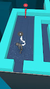 Dash Hero Screenshot 7