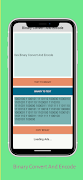 Dev Binary Converter imagem de tela 3