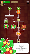 Algorithm. Journey inside the program 截图 4