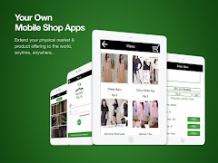 Pita Apps ภาพหน้าจอ 6
