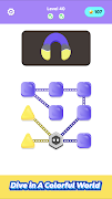 Shape Connect Screenshot 1