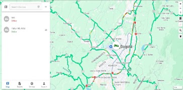 Fenix Security-poster