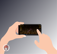 AniHunter capture d'écran 2