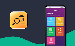 TD MAX ảnh chụp màn hình 2