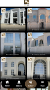 Window Maker UPVC : PVC poster