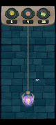 Ghost Tower 截圖 5