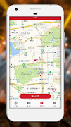Monster Key Finder screenshot 2