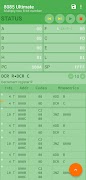 2 Schermata 8085 Simulator Ultimate