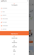Webwealthy screenshot 4