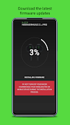 Razer Audio Screenshot 5