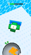 Picker Arcade screenshot 6