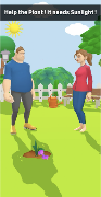 Puzzled? Brain tricky puzzles 포스터