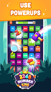 2248 Number King - Multiplayer Screenshot 2