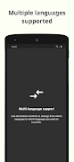Camera Translator screenshot 1